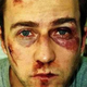 Image for article titled Violent Video Games Increase Pain Tolerance? Okay, Hit Me.